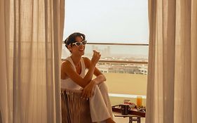 Grand Plaza Moevenpick Media City